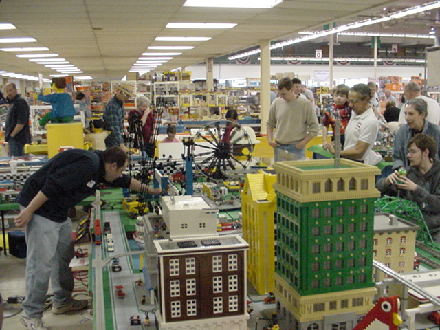 dsc00086.jpg