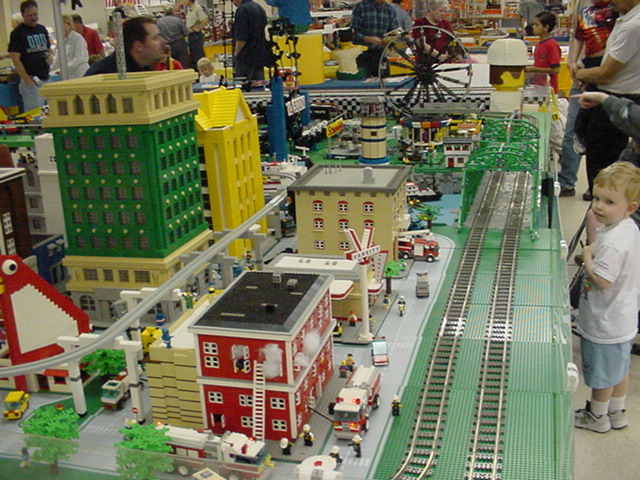 dsc00087.jpg