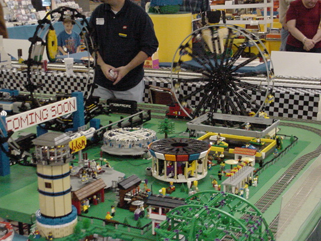 dsc00092.jpg