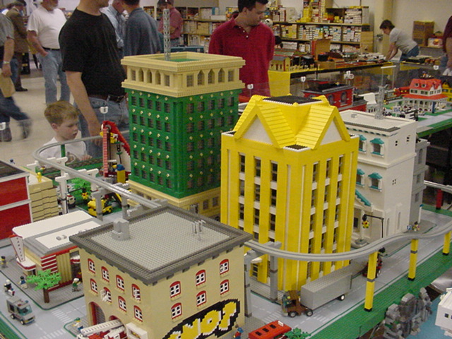 dsc00096.jpg