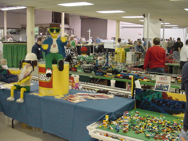 dsc00098.jpg