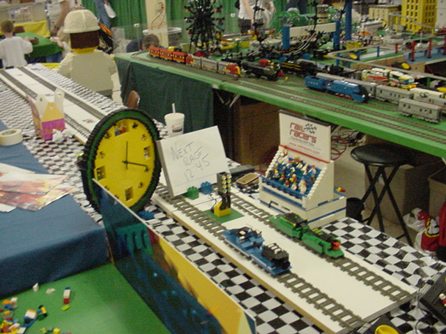 dsc00099.jpg