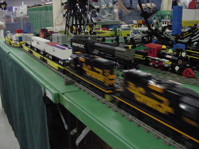 dsc00102.jpg