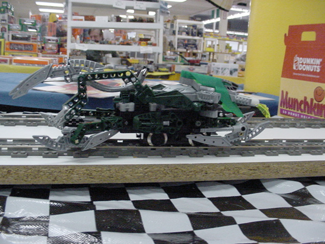 dsc00109.jpg