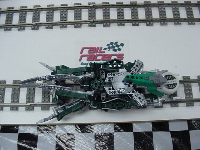 dsc00110.jpg