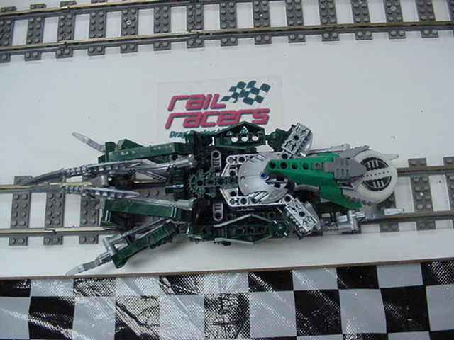 dsc00111.jpg