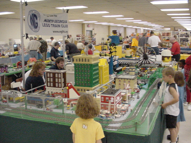 dsc00114.jpg