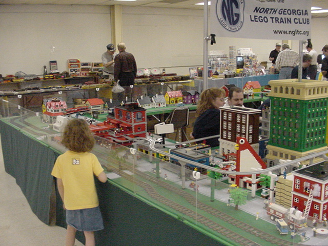 dsc00115.jpg