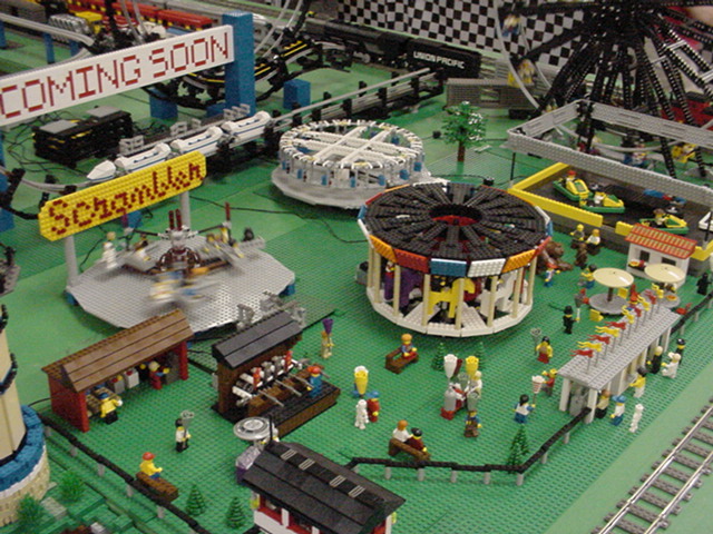 dsc00118.jpg