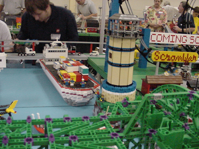 dsc00120.jpg