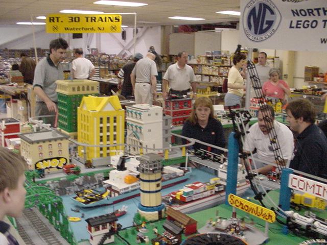 dsc00122.jpg