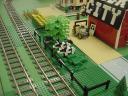 dsc00075.jpg