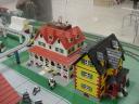 dsc00079.jpg