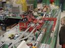 dsc00080.jpg