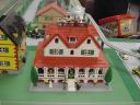 dsc00081.jpg