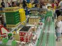 dsc00087.jpg