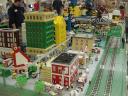 dsc00088.jpg