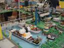 dsc00090.jpg