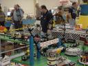 dsc00091.jpg