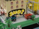dsc00094.jpg
