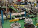 dsc00097.jpg