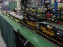 dsc00102.jpg