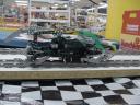dsc00109.jpg