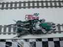 dsc00110.jpg