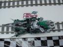 dsc00111.jpg