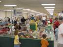 dsc00113.jpg