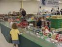 dsc00115.jpg