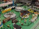 dsc00118.jpg
