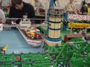 dsc00120.jpg