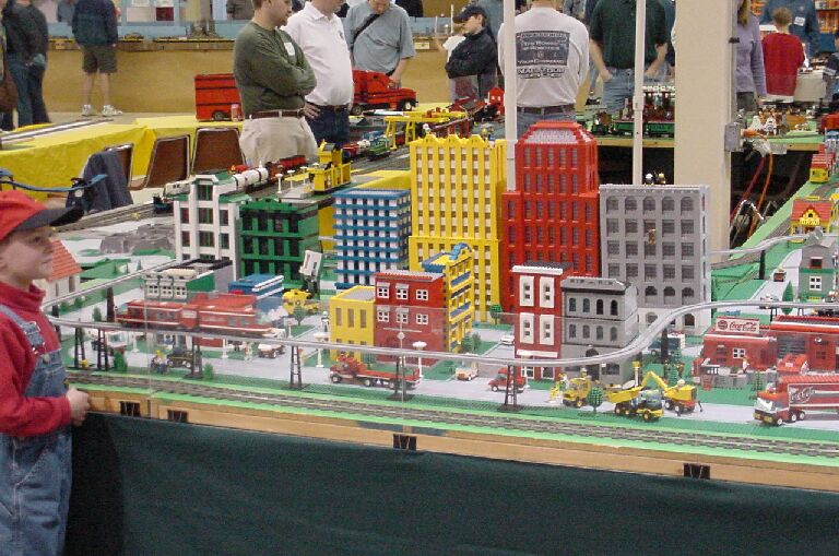 dsc00004.jpg