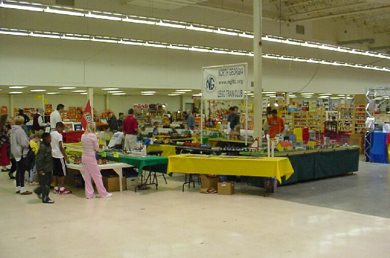 dsc00023.jpg