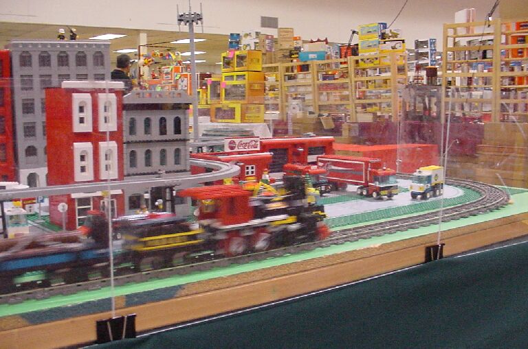 dsc00034.jpg