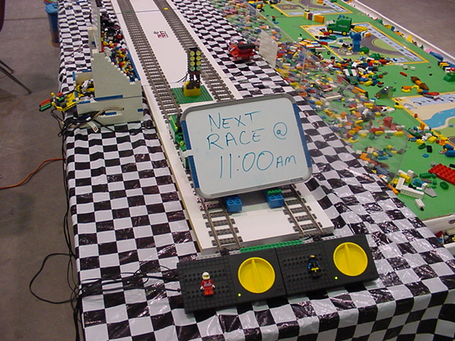 dsc00001.jpg