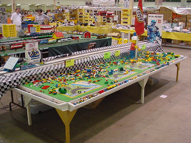 dsc00002.jpg