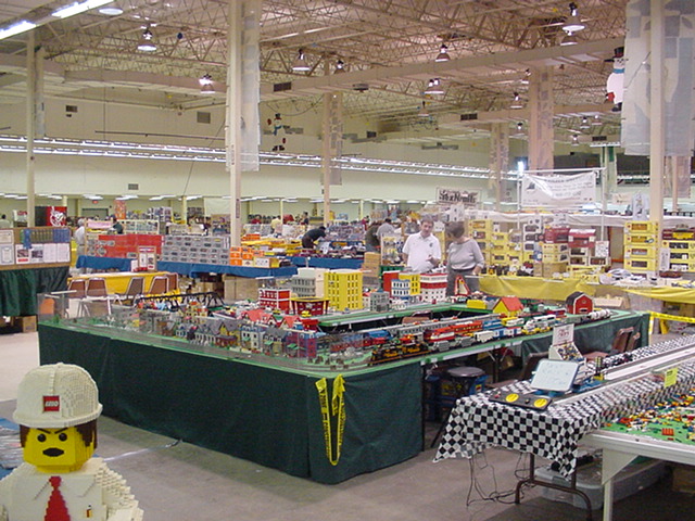 dsc00003.jpg