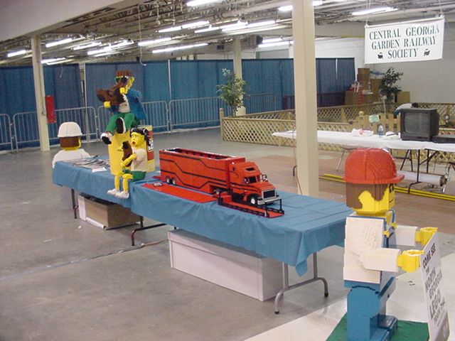 dsc00005.jpg