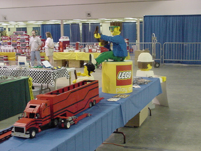 dsc00007.jpg