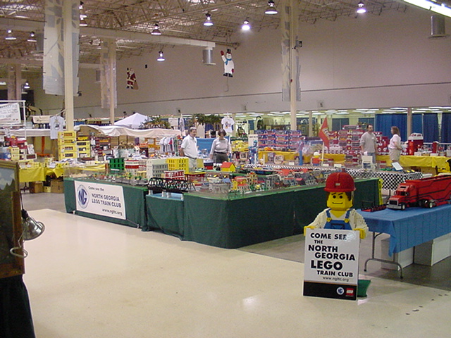 dsc00008.jpg