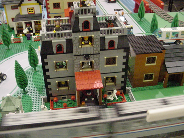 dsc00039.jpg