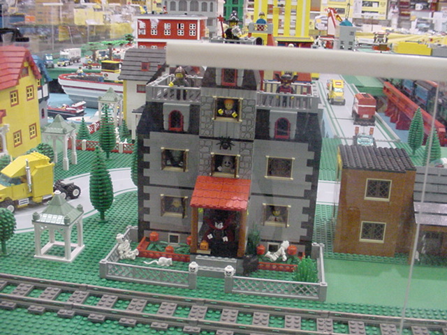 dsc00040.jpg