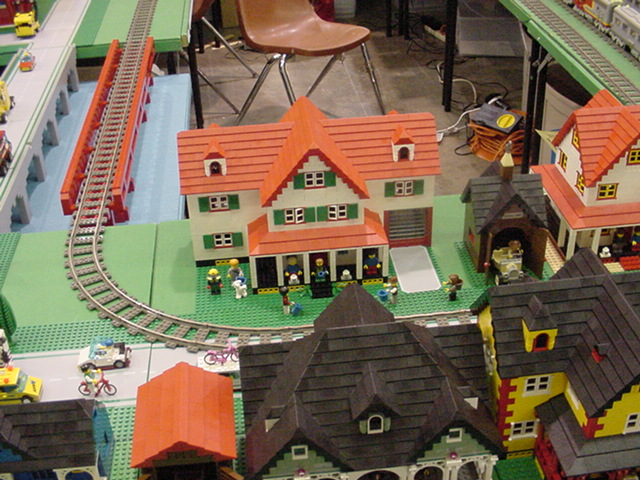 dsc00049.jpg