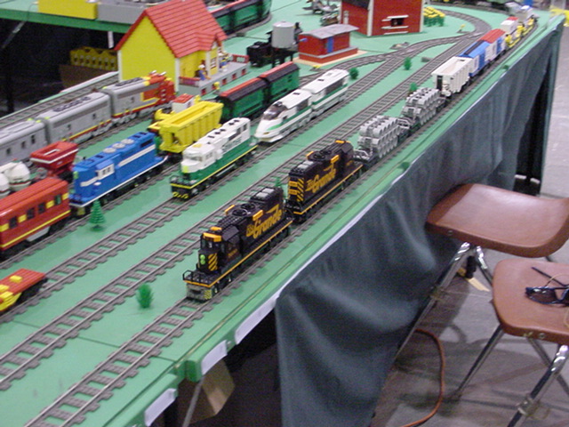 dsc00053.jpg