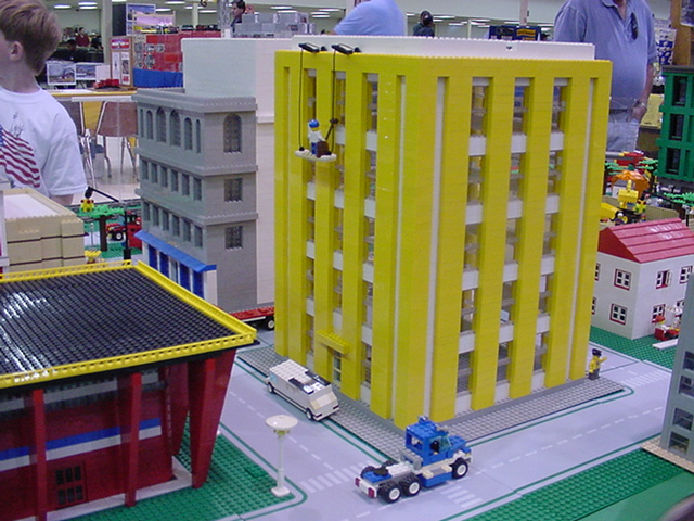 dsc00060.jpg
