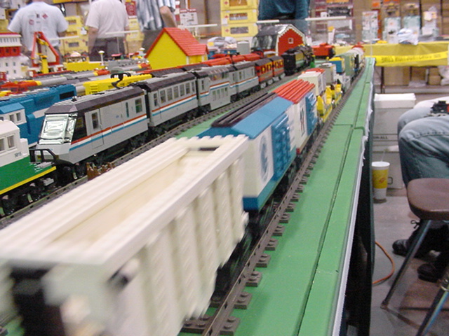 dsc00067.jpg
