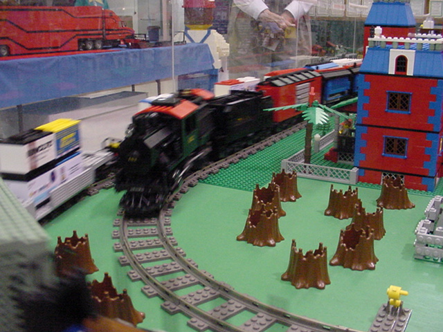 dsc00074.jpg