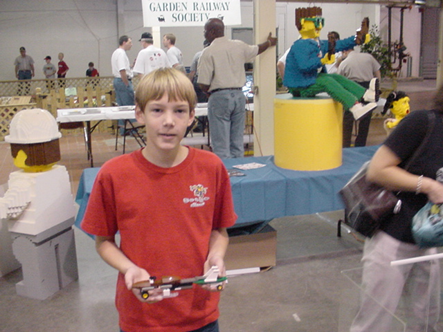 dsc00080.jpg